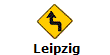 Leipzig