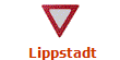 Lippstadt
