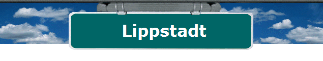 Lippstadt
