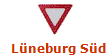 Lneburg Sd