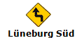 Lneburg Sd