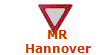 MR
Hannover