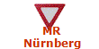 MR
Nrnberg