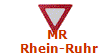 MR
Rhein-Ruhr