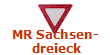 MR Sachsen- 
dreieck