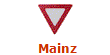 Mainz