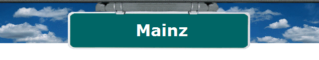 Mainz