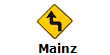 Mainz