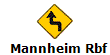 Mannheim Rbf