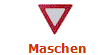 Maschen
