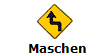 Maschen