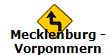 Mecklenburg -
Vorpommern
