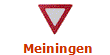 Meiningen