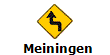 Meiningen