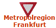Metropolregion
Frankfurt