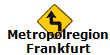 Metropolregion
Frankfurt