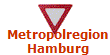 Metropolregion
Hamburg