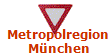Metropolregion
Mnchen
