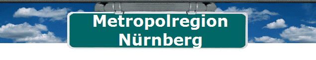Metropolregion
Nrnberg