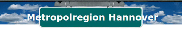 Metropolregion Hannover