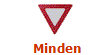 Minden