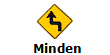 Minden