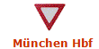 Mnchen Hbf