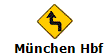 Mnchen Hbf