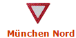 Mnchen Nord