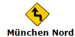 Mnchen Nord