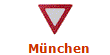 Mnchen