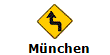 Mnchen