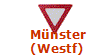 Mnster
(Westf)