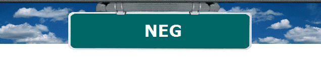 NEG