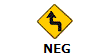 NEG