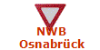 NWB
Osnabrck