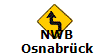 NWB
Osnabrck