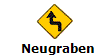 Neugraben