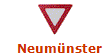 Neumnster