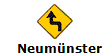 Neumnster