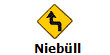 Niebll