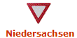 Niedersachsen