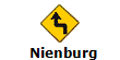 Nienburg