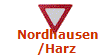 Nordhausen
/Harz
