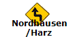Nordhausen
/Harz