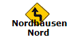 Nordhausen
Nord