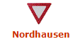 Nordhausen