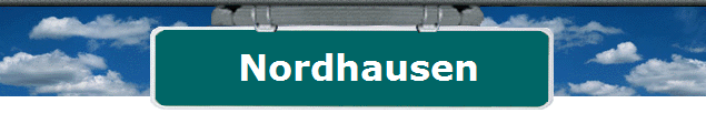 Nordhausen