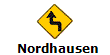 Nordhausen