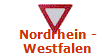 Nordrhein -
Westfalen